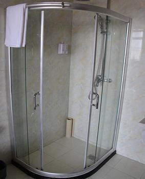 Nanjing Tianpu Hotel Jianshe  Екстериор снимка